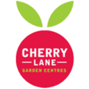 Cherry Lane